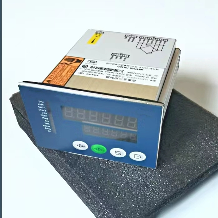 皮带秤仪表屏幕不亮咋整？手把手教你快速搞定