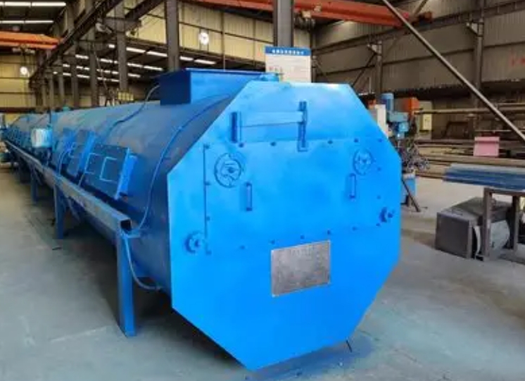 焦化厂专用皮带秤仪表：选型指南、故障排查与性能提升技巧