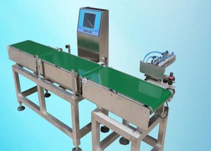 皮带秤仪表盘到底有啥用？一篇给你讲明白它的核心本事