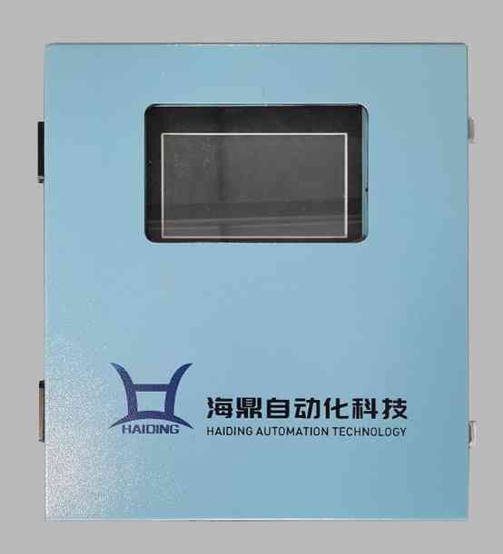 皮带秤仪表改写全攻略：技术详解与实操指南