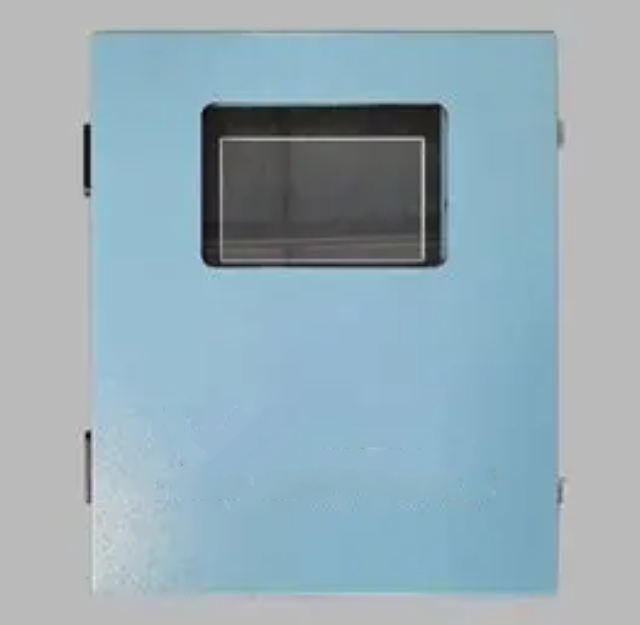 皮带秤仪表参数怎么设？教你几招搞定称重不准，精度直线上升