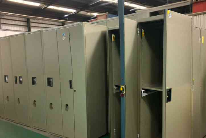 皮带秤仪表系数咋调整？搞定称重不准的实用手册