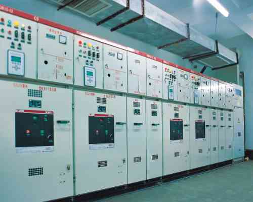 皮带秤仪表连不上？通讯总出错？这篇全给你讲透了！