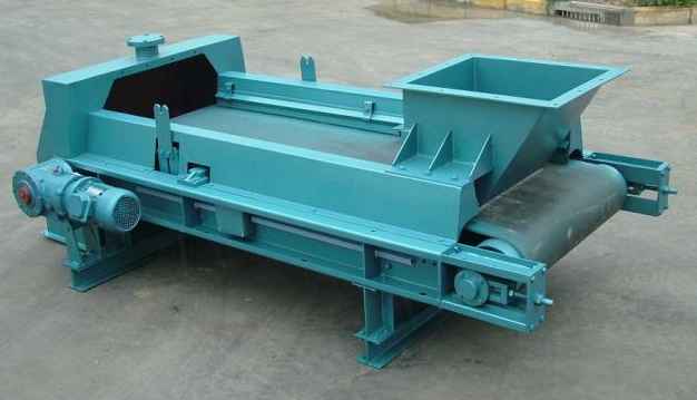 2026 年配料电子皮带秤仪表如何提升配料精度