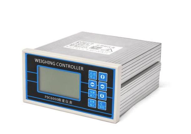 电子皮带秤的使用应适度,测量精度